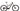 Cannondale Moterra Neo 4 2024 - SRAM SX - WTB STX i25