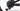 Specialized Turbo Levo 2020 - SRAM NX - Specialized
