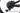 Specialized Turbo Levo 2020 - SRAM NX - Specialized