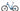 Conway Xyron S 4.9 2024 - Shimano Deore - Black Jack 35