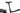 Haibike XDuro Adventr FS 2021 - Shimano XT - Rodi