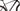 Wilier USMA SL - SRAM NX - Miche