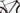 Wilier USMA SL - SRAM NX - Miche