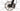 Scott Spark RC Comp 2025 - SRAM X01 AXS 1x12sp - Syncros X30 SE