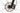 Scott Spark RC Comp 2025 - SRAM X01 AXS 1x12sp - Syncros X30 SE