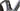 Scott Strike eRIDE 920 2022 - Shimano XT 1x12sp - Syncros MD30