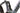 Scott Strike eRIDE 920 2022 - Shimano XT 1x12sp - Syncros MD30