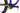 Wilier URTA Max SLR - Shimano XT Di2 - Miche XM 45
