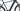 Cube Kathmandu Hybrid ONE 2022 - Shimano Deore - Aluminium