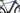 Cube Kathmandu Hybrid ONE 2022 - Shimano Deore - Aluminium