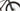 Scott Scale 910 GX AXS 2023 - SRAM GX AXS 1x12sp - Syncros X30 SE