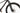 Scott Scale 910 GX AXS 2023 - SRAM GX AXS 1x12sp - Syncros X30 SE