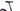 Cannondale Moterra Neo 2023 - Shimano XT - Aluminium