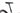 Cannondale Moterra Neo 2023 - Shimano XT - Aluminium