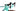 Bianchi Zolder PRO 2025 - Shimano Ultegra R8170 Di2 2x12sp - Velomann V30R