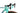Bianchi Zolder PRO 2025 - Shimano Ultegra R8170 Di2 2x12sp - Velomann V30R