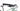 Specialized Turbo Levo 2023 - SRAM GX - Specialized