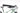Specialized Turbo Levo 2023 - SRAM GX - Specialized