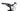 Cube Kathmandu Hybrid SLT 2022 - Shimano Deore - Aluminium