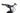 Cube Kathmandu Hybrid SLT 2022 - Shimano Deore - Aluminium