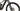 Cube Stereo Hybrid 140 TM 2024 - SRAM GX - Newmen Performance 30
