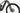 Cube Stereo Hybrid 140 TM 2024 - SRAM GX - Newmen Performance 30