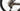 Orbea Wild FS H10 2022 - Shimano XT - DT Swiss H1900 Hybrid