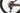 Orbea Wild FS H10 2022 - Shimano XT - DT Swiss H1900 Hybrid