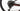 Scott Spark RC 900 Team 2019 - SRAM GX - Syncros Silverton 2.5
