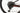 Scott Spark RC 900 Team 2019 - SRAM GX - Syncros Silverton 2.5