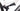 Berria Cayman 2025 - Shimano XT - Mavic