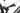Berria Cayman 2025 - Shimano XT - Mavic