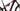 Flyer Uproc X 2025 - Shimano XT - DT Swiss H1900 Hybrid