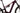 Flyer Uproc X 2025 - Shimano XT - DT Swiss H1900 Hybrid