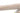 Bulls LT EVO CX 2024 - Shimano Acera - Aluminium