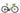 Cervélo S3 Serie 2011 - Shimano Ultegra Di2 2x11sp - Bontrager Aeolus Pro 5