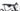 Orbea Wild 2021 - Shimano XT - Aluminium