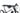 Orbea Wild 2021 - Shimano XT - Aluminium