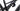 Specialized Turbo Levo 2024 - SRAM XX AXS - Roval Traverse