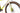 Specialized Crux Expert 2025 - SRAM Rival eTap AXS 1x12sp - Roval Terra C