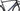 Specialized Tarmac SL6 Sport 2019 - Shimano Ultegra 2x11sp - DT Swiss R470