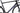 Specialized Tarmac SL6 Sport 2019 - Shimano Ultegra 2x11sp - DT Swiss R470