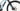 Bulls Sonic Evo AM2 2022 - Shimano Deore - Aluminium