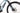 Bulls Sonic Evo AM2 2022 - Shimano Deore - Aluminium