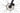 Giant Revolt 0 2024 - Shimano GRX RX-610 2x12sp - Giant S-X2