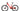 Scott Spark 960 2023 - Shimano XT - Syncros X30 SE
