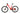 Scott Spark 960 2023 - Shimano XT - Syncros X30 SE