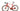 Scott Addict RC 10 2020 - Shimano Ultegra Di2 2x11sp - Syncros Carbon