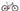 BH Lynx Race 2024 - Shimano XT - RaceFace AR27