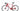 Specialized Crux 2019 - SRAM Red AXS 2x12sp - Aluminium